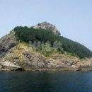 수원-0682 이미지