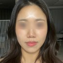 카카오게임랜드 | 서면 메이크업 내돈내산 후기 "코코릴리" 혼주메이크업 웨딩메이크업 가격 소요시간 예약 정보