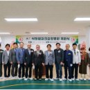 석정웰파크요양병원 이미지