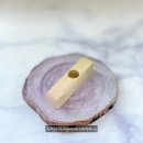 (주)잼잼 | 아기 탯줄도장 셀프 diy 잼잼 탯줄도장 내돈내산 솔직후기