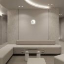 크림의원 이미지