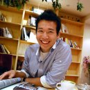 일산동구청 이미지