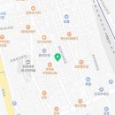 전곡정형외과의원 이미지