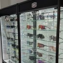 한빛 | 전주 중화산동안경점 한빛안경 솔직 후기