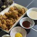 세븐일레븐안산월피4호점 | [공지] 치킨플러스리뉴얼 크리스피후라이드 안산월피점 후기