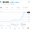 (주)블링크 이미지