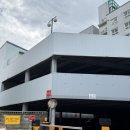 덕풍제2공영주차장 B3층 | 명화라이브홀 주차 (공영주차장, 가장 가까운 유료주차장) / 3층 B구역 2열 시야 / 악동들 후기와 MD