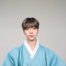 지호컴퍼니 이미지