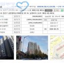 삼흥주유소 이미지