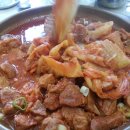 너릿재묵은지 이미지