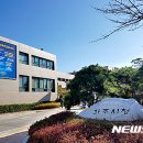 당동배수펌프장 이미지