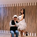 산본로데오거리 이미지