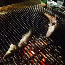 양평캠핑밸리 이미지