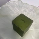 고급스러운 가성비 답례품 추천 "포이티" 선물 받은 솔직 후기(가격, 맛, 포장, 단체 선물)