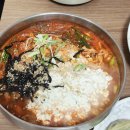 승철이네칼국수 네이버블로그