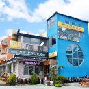 백담설화펜션 이미지