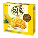 (주)이마트목포점 | 칙촉 스윗콘 초당옥수수맛 솔직후기, 파는곳·가격·칼로리