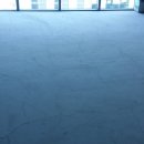 스타큐 당구장 이미지