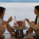 블루마린호텔 이미지