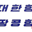 중앙땅콩 이미지