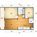 신나라부동산공인중개사사무소 이미지