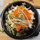 오와스시 - 동작구 여의대방로22길 121 | [신대방] 초밥이 맛있는 오와스시 신대방삼거리점, 재방문 내돈내산 후기 (배달맛집)