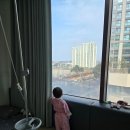 브이아이씨365병원 | 17개월 아기 RSV 입원 후기 (폐렴진행, 증상, 입원과정, 파주 브이아이씨 병원, 비용 총정리)