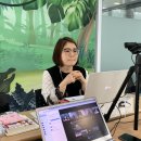 가족과 함께하는 문화체험(8월) 이미지