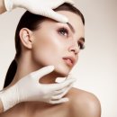 가산안과의원 이미지