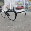 청광프라자 이미지