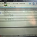 그레이카서비스 이미지