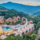 무주글램핑 이미지