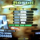 로타리게임장 이미지