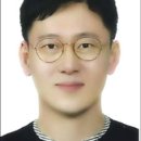 구로-현장-구로-2327 매경이코노미