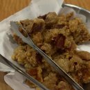 (주)진로할인마트 이미지