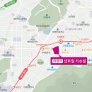 1호선 대명역 이미지