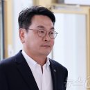 한국에스티엘