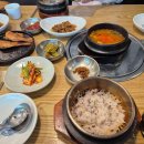 늘푸른고기뷔폐 이미지