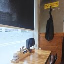 풍년반점 | [맛집] 원주중식_풍년반점 원주짬뽕맛집 원주시청부근맛집