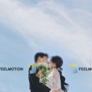 필 모션 | 사설 웨딩사진 보정업체 필모션 후기(+이벤트)