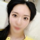 강동역 속눈썹연장 유오르뷰티 실력파 원장님 플럽펌 후기