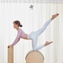 겟바디핏 이미지