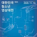 수원-0868 이미지