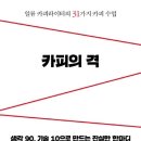 뉴욕카피 이미지