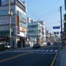 엘메디칼 이미지