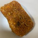 (주)메디쿼터스 이미지