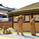 김유정사랑방 이미지