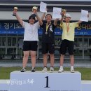 원미초 이미지