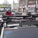 통복고가로 이미지