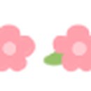 마포-상암-마포-658 이미지